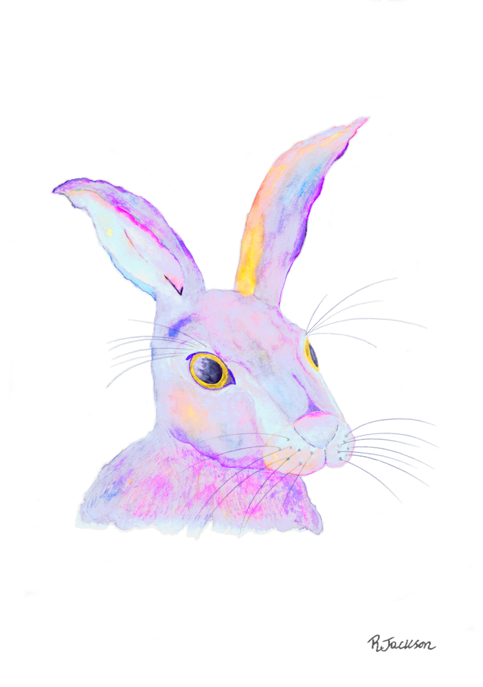 Hare