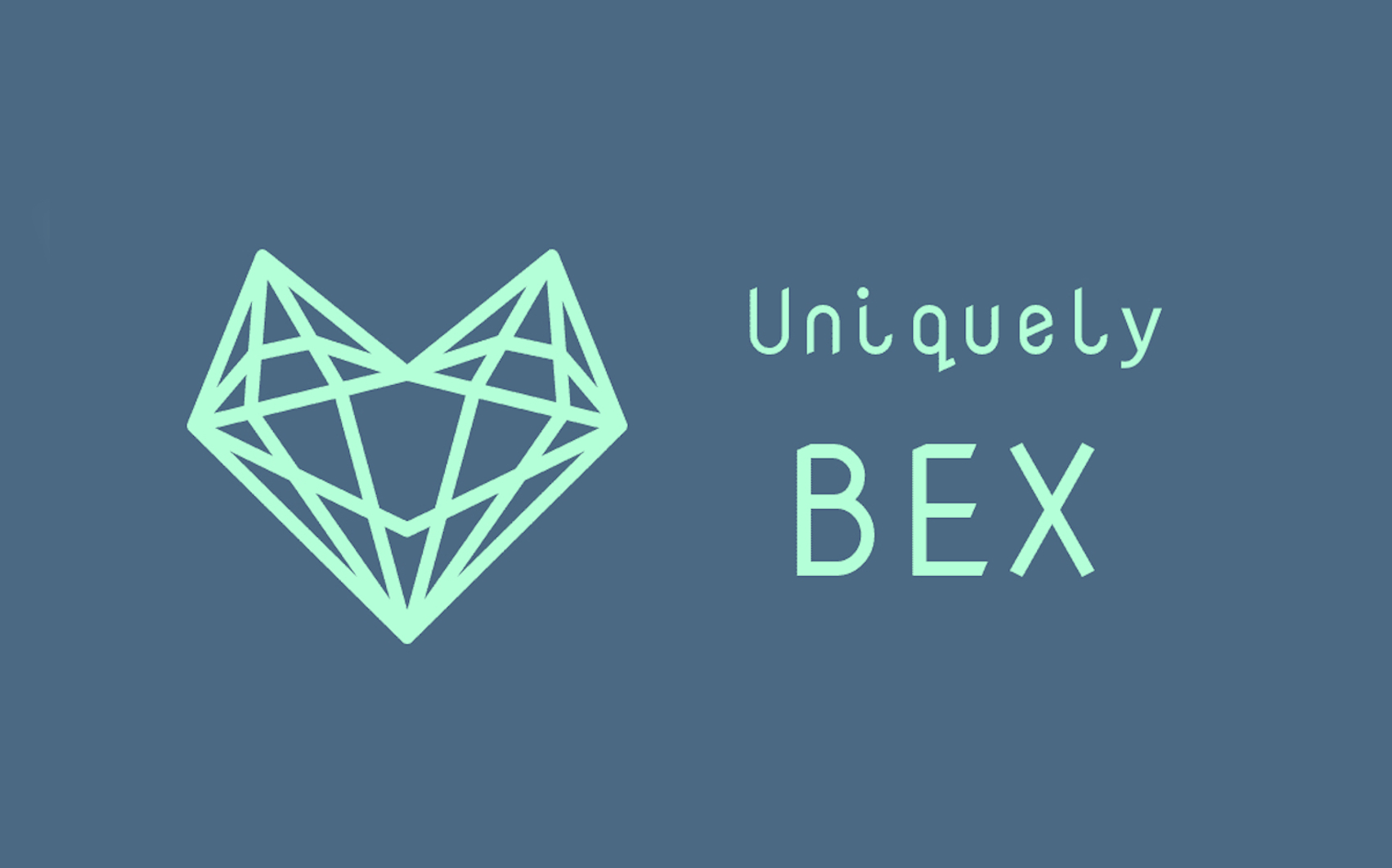 Uniquely Bex